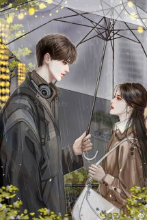 Bà Xã Đại Nhân Có Chút Ngang Ngược Bà Xã Đại Nhân Có Chút Ngang Ngược
