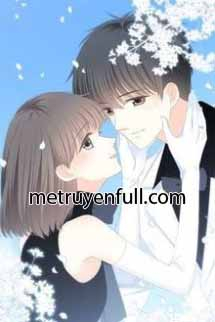 Con Tim Rung Động Con Tim Rung Động