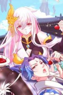 Đồ Đệ Của Ta Là Nữ Đế Đồ Đệ Của Ta Là Nữ Đế