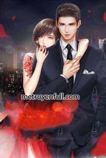 Hello Người Thừa Kế (Xin Chào! Người Thừa Kế) Hello Người Thừa Kế (Xin Chào! Người Thừa Kế)
