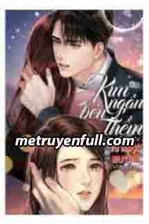 Kim Ngân Bên Thềm Kim Ngân Bên Thềm