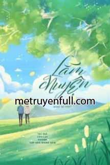 Lắm Chuyện Lắm Chuyện
