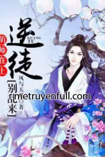 Manh Sư Tại Thượng: Nghịch Đồ Đừng Xằng Bậy Manh Sư Tại Thượng: Nghịch Đồ Đừng Xằng Bậy