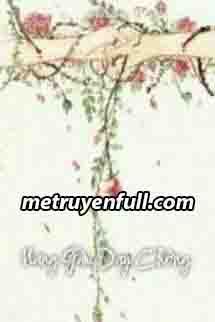 Nàng Gấm Dạy Chồng Nàng Gấm Dạy Chồng