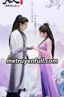 Phàm Nhân Tu Tiên Phàm Nhân Tu Tiên