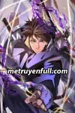 Toàn Dân Chuyển Chức: Duy Ta Vô Chức Tán Nhân