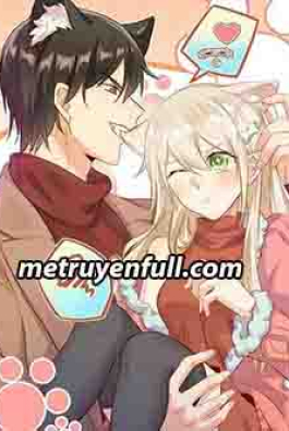 Tổng Tài Tại Thượng