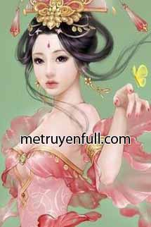 Triệu Hoán Sư Khuynh Thành (Phúc Hắc Cuồng Nữ: Khuynh Thành Triệu Hồi Sư) Triệu Hoán Sư Khuynh Thành (Phúc Hắc Cuồng Nữ: Khuynh Thành Triệu Hồi Sư)