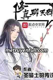 Tu Chân Liêu Thiên Quần Tu Chân Liêu Thiên Quần