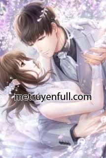 Vợ Nhỏ Gả Thay Được Sủng Lên Mây Vợ Nhỏ Gả Thay Được Sủng Lên Mây