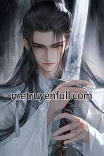 Vô Thượng Kiếm Đế - Thiên Thể Bất Tử Ai Cũng Nghĩ Ta Vô Địch Vô Thượng Kiếm Đế - Thiên Thể Bất Tử Ai Cũng Nghĩ Ta Vô Địch