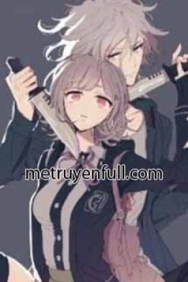 Vợ Tôi Là Siêu Sát Thủ