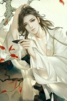 Dị Thế Lưu Đày Dị Thế Lưu Đày