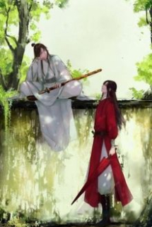 Thiên Quan Tứ Phúc (Quan Trời Ban Phúc) Thiên Quan Tứ Phúc (Quan Trời Ban Phúc)