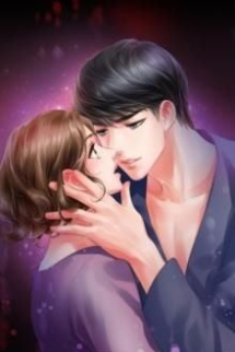 Văn Phòng Ẩn Hôn Văn Phòng Ẩn Hôn