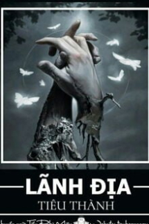 Lãnh Địa Lãnh Địa