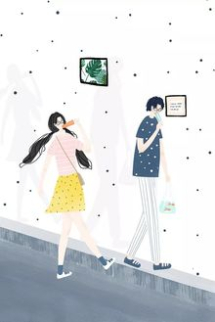 Lại Đây Cho Ông Hôn Một Cái Lại Đây Cho Ông Hôn Một Cái