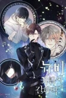 Xuyên Thành Bạn Đời Xinh Đẹp Bệnh Tật Của Nhân Vật Phản Diện Xuyên Thành Bạn Đời Xinh Đẹp Bệnh Tật Của Nhân Vật Phản Diện