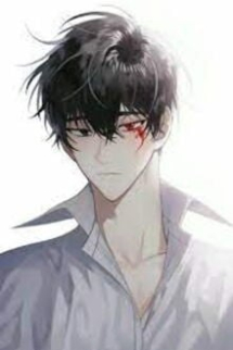 Trời Sinh Cuồng Đồ Trời Sinh Cuồng Đồ