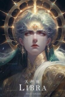 Ta Mang Thai Nhãi Con Của Quyền Thần Ta Mang Thai Nhãi Con Của Quyền Thần