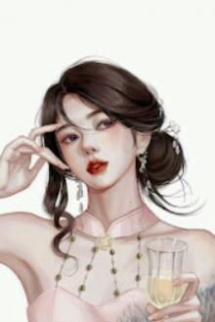 Thuật Đắp Xác Trẻ Sơ Sinh Thuật Đắp Xác Trẻ Sơ Sinh