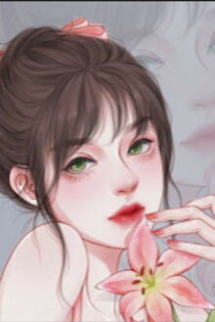 Phòng Khách Của Bà Chủ Phòng Khách Của Bà Chủ