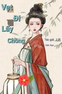 Vẹt Đi Lấy Chồng Vẹt Đi Lấy Chồng