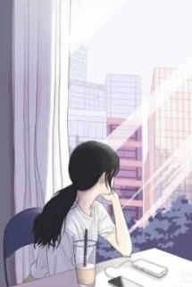 Mối Nguy Khi Sống Một Mình Mối Nguy Khi Sống Một Mình