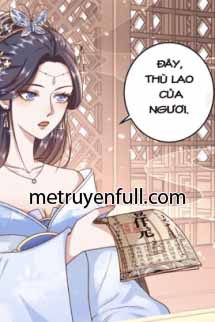 Nam Thần Bùng Cháy Đi Nam Thần Bùng Cháy Đi