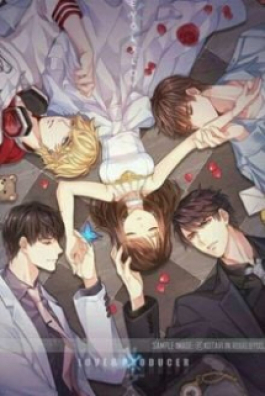 100 Kế Sống Sót Của Nữ Phụ Phản Diện