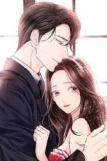 19 Ngày 19 Ngày