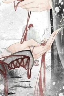 Muốn Phi Thăng Thì Yêu Đi Muốn Phi Thăng Thì Yêu Đi