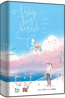 Cố Chấp Trong Lòng Anh Cố Chấp Trong Lòng Anh