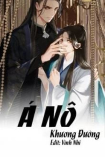 Á Nô Á Nô