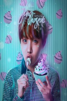 Xuyên Thành Quả Tim Nhỏ Của Nam Phụ Xuyên Thành Quả Tim Nhỏ Của Nam Phụ