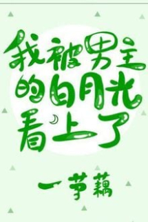 Tôi Bị Ánh Trăng Của Nam Chính Coi Trọng Tôi Bị Ánh Trăng Của Nam Chính Coi Trọng