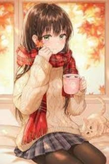 Cô Vợ Quê Mùa Của Tổng Tài Thâm Sâu Cô Vợ Quê Mùa Của Tổng Tài Thâm Sâu