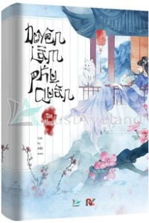 Duyên Làm Phu Quân Duyên Làm Phu Quân
