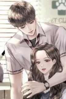 Chú Rể Của Tôi Bỏ Trốn Rồi Chú Rể Của Tôi Bỏ Trốn Rồi