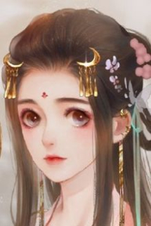 Thanh Vân Đài Thanh Vân Đài