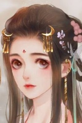 Thanh Vân Đài