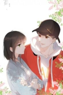 Đào Hôn Nữ Xứng Không Chạy Nữa Đào Hôn Nữ Xứng Không Chạy Nữa