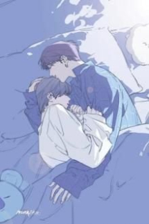 Sau Khi Mang Thai, Tôi Được Người Giàu Có Và Quyền Lực Cưng Chiều Sau Khi Mang Thai, Tôi Được Người Giàu Có Và Quyền Lực Cưng Chiều