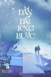 Dẫn Dắt Từng Bước Dẫn Dắt Từng Bước