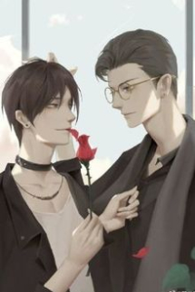 Hôn Nhân Chớp Nhoáng Với Bạn Trai Cũ Không Thể Ly Hôn Hôn Nhân Chớp Nhoáng Với Bạn Trai Cũ Không Thể Ly Hôn