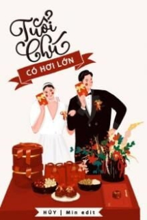 Tuổi Chú Có Hơi Lớn Tuổi Chú Có Hơi Lớn