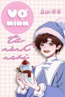 Vợ Mình Mình Nuôi Vợ Mình Mình Nuôi
