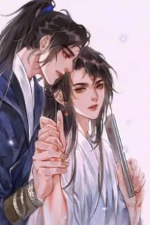 Ta Xuyên Qua Làm Nam Sủng Cổ Đại Ta Xuyên Qua Làm Nam Sủng Cổ Đại