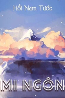 Mi Ngôn Mi Ngôn