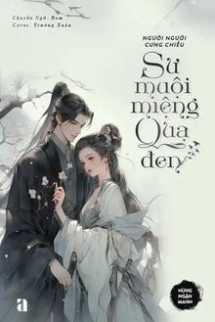 Người Người Cưng Chiều Sư Muội Miệng Quạ Đen Người Người Cưng Chiều Sư Muội Miệng Quạ Đen